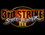 Xg[gt@C^[ III 3rd STRIKE Fight for the Future