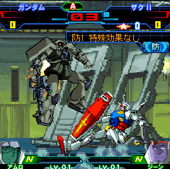 ΐ풆2