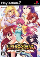 amazonʐM̔
